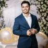 Shabar Chaudhuri