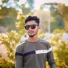 ABDUL MAAZ