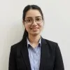 Poonam Bhandari