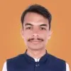 Junaid Shakir