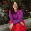Lisa Bloom