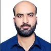 Kashif Umer