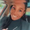 Jacquelyn Mitchell