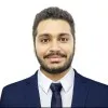 Rohit Fulzele