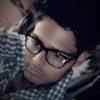 kamal nayan
