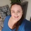 Christine McConnell