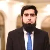 Fasih Ur Rehman
