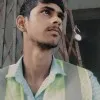 Manish Thakur