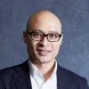 Dzung Dao