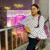 Khushbu