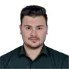 Bahram Hakimi