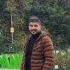 Ahmad Abusabha