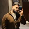 Nitish Poddar