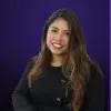 Diana