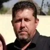 Johan Van Zyl
