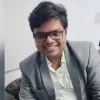 Anil Majgaonkar
