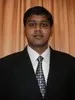 Arpit Kothari