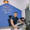 Sebastian Gamez