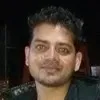 francis yamarthy