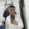 Christopher Vallejo