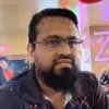 Shamsuddin Bhuiyan