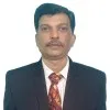 Deepak Patel
