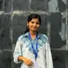 SREELAKSHMI