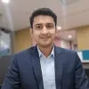 Ajay sharma