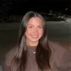 Nicole Berkeley