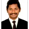 Jitesh Padmanabuni