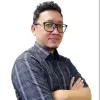 Hendra Kun Martiano