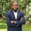 Layo Sotin