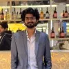 Nitin Vashisth