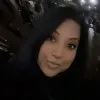 Shaymaa El
