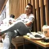 Muhammad Fadly