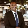 Sonwabo Gigaba