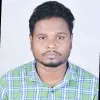 Omkar Pancheshwar