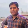 Rahul Gaur