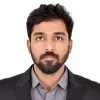 Muthu Eswaran