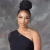 Jazmin Cromer