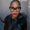 Ariona Jackson