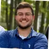 Matt Moore