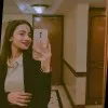 Shruti Rane