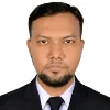 Rubel Rana