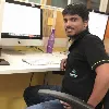 Haribabu Domana
