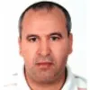 Abdelaziz Kilani