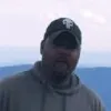 Frank Lombardo