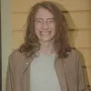 Ari Hanson