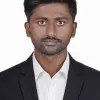 Yarriswamy