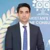 Tanveer Ahmad ACCA